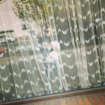 Max Schmitt - @mad97maxx - Instagram