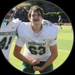 Max Schmitt - @mmax_schmidt777 - Instagram