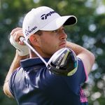 Max Schmitt - @maxschmittgolf - Instagram