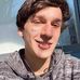 Max Schmitt - Facebook