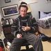 Max Schmitt - Facebook