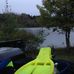 Max Schmitt - Facebook