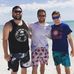 Max Schmitt - Facebook