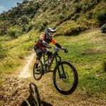 Max Schmitt - @xtreme_jpg_ph - Instagram