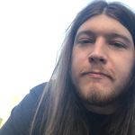 Max Schmitt - @zebra_batman66 - Instagram