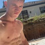 Max Schmitt - @maxschmitt686 - Instagram