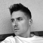 Max Schmitt - @maxsmiddy - Instagram