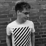 Max Schmitt - @maxrobin20 - Instagram