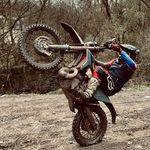 Max Schmitt - @max.schm.221 - Instagram