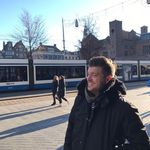Max Schmitt - @schmitt.max - Instagram