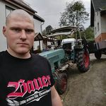 Max Schmitt - @schmitti56 - Instagram