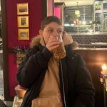 Max schmitt - @max.schmitt.2007 - Instagram