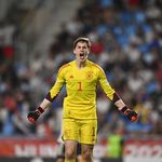 Max Schmitt - @maxschmitt06 - Instagram