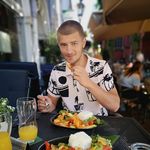 Max Schmitt - @maxxiinsta - Instagram