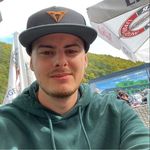 Max Schmitt - @bob.goes.nos - Instagram