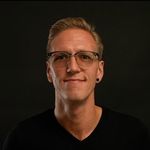 Max Schmitt - @scotch4friends_ - Instagram