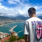 Max Schmitt - @max_schmitt21 - Instagram