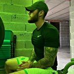 Max Schmitt - @maxschmitt111 - Instagram