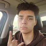 Max Schmitt - @max_sch_mitt - Instagram