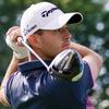 Max Schmitt - @maxschmittgolf - TikTok
