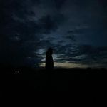 𝕸𝖆𝖝_𝖘𝖈𝖍𝖒𝖎𝖙𝖙𝖎 - @max_schmitti - Instagram
