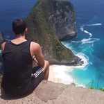 Max Schmittner - @maxschmittner - Instagram