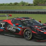 Maxence Schmitt - @max_schmitt_racing - Instagram