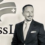 Maximilian Schmittner - @max_schmittner - Instagram