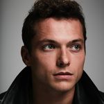 Maximilien - @max_schmitt - Instagram