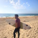 Maximilien - @maxschmitt78 - Instagram