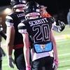 max.schmitt20 - @max.schmitt202 - TikTok