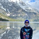 Maxwell Schmitt - @max_schmitt48 - Instagram