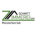 Zimmerei Max und Burkhard Schmitt - @zimmerei_schmitt - Instagram
