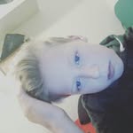 _max7742_ - @maxschmuck187 - Instagram