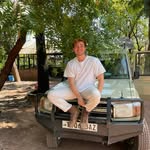 Max Kolja Schmuckert - @maxschmuckert - Instagram