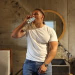 Max - @max_schmucker - Instagram