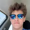 max - @maxschmuck4 - TikTok