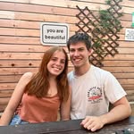 max - @maxschmucker - Instagram