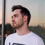 Max - @maxxschmuck - Instagram