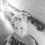 max schmuck - @schmuckmax - Instagram