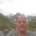 Max Schmuck Li - Facebook