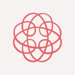 Max Schmuckdesign - @max.schmuckdesign - Instagram