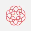 MAX SCHMUCKDESIGN - @max.schmuckdesign - TikTok