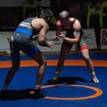 Max Schmucker - @schmuckermax - Instagram
