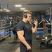 Max Schmucker - Facebook