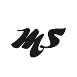 Maxi Schmuck - @maxi.schmuck - Instagram