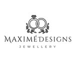 Maxime Designs Acryl Schmuck - @maxime_designs - Instagram
