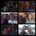 Maximilian Schmuck - Facebook