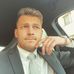 Maximilian Schmuck - Facebook