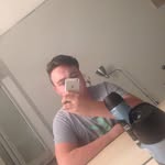 Maximilian Schmuck - @schmuckmaximilian - Instagram